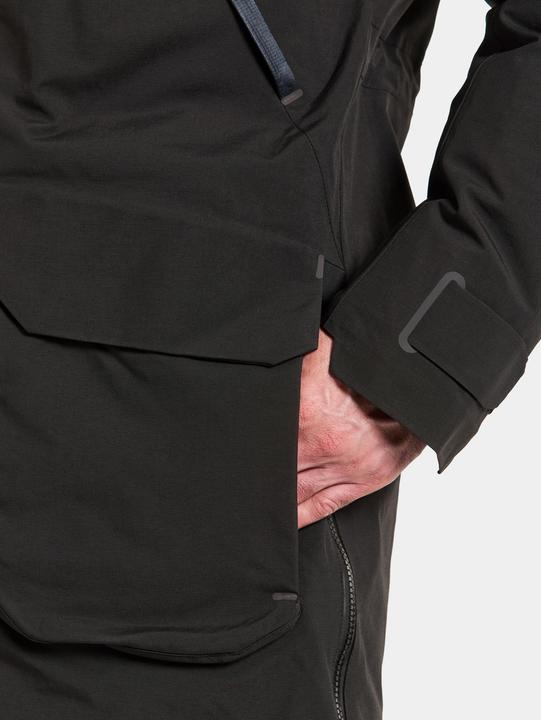 Produktbild Didriksons Zeus USX Parka 2 (L)