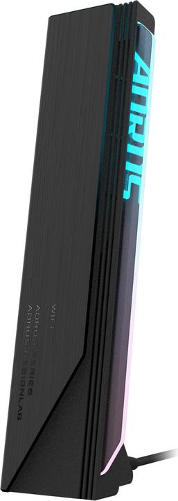 Produktbild Gigabyte X870e Aorus Xtreme Ai Top (AM5, AMD X870E, E-ATX)