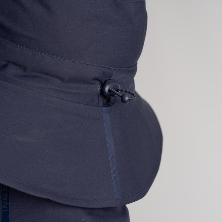 Produktbild Inesis RW500