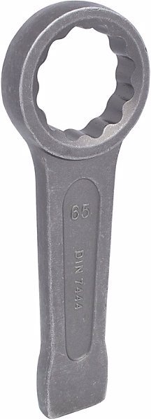 Immagine prodotto KS Tools chiavi a stella per scatole (36 mm)