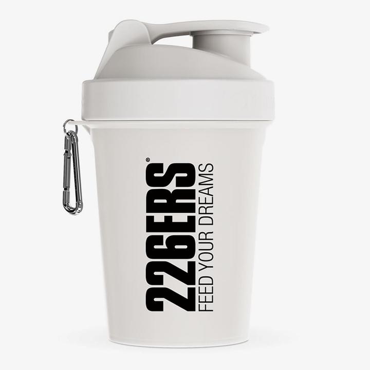 Immagine prodotto 226ers Shaker (0.80 l)