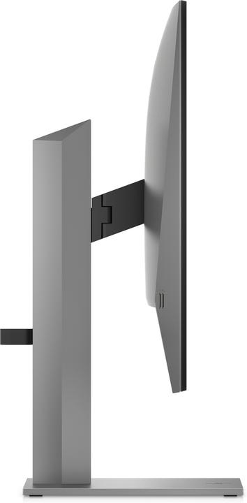 Produktbild HP Z27q G3 QHD – 27" 2560x1440 QHD 350-nit AG, IPS, DisplayPort (2560 x 1440 Pixel, 27")