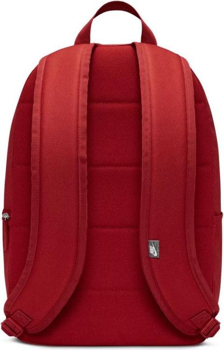 Produktbild Nike Plecak Heritage Backpack DC4244-613 (27 l)