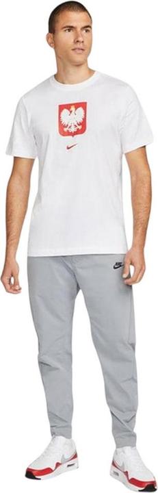 Produktbild Nike TShirt (XXL)