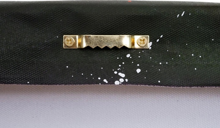 Produktbild MCW H25-E (150 x 100 x 4 cm)