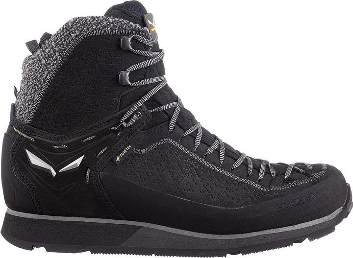 Produktbild Salewa Mtn Trainer 2 Winter GORE-TEX (46.5)