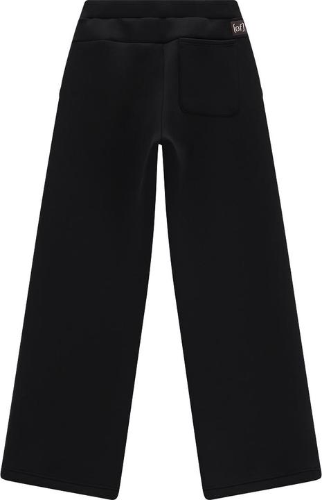 Immagine prodotto CMP Campagnolo Pantaloni da donna (M)