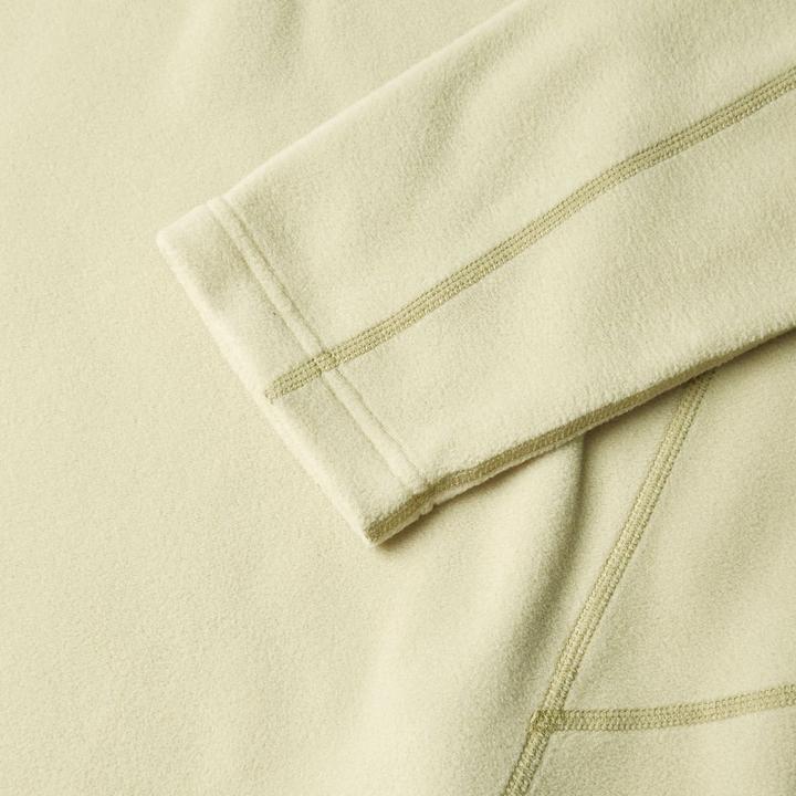 Produktbild Berghaus Halb-Zip Polartec-Fleece Prism Micro (XXL)