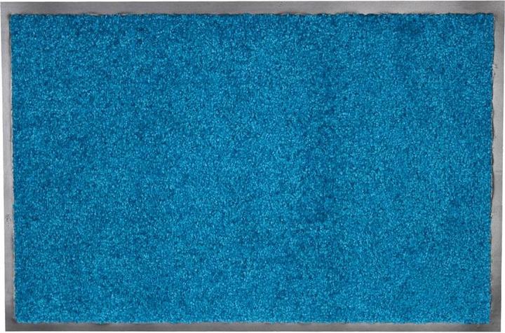 Produktbild Esposa Maxime (40 x 60 cm)