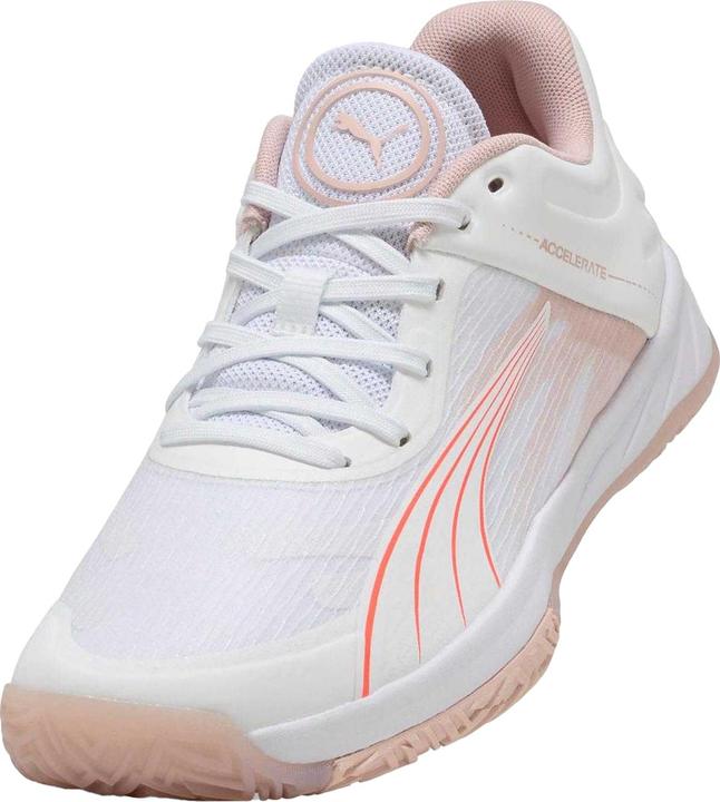 Produktbild Puma Accelerate Turbo Sneaker (43.5)