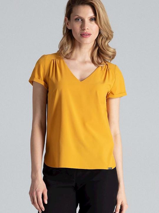 Produktbild Figl Bluse (M)