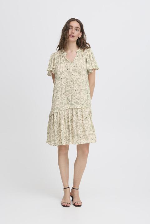 Produktbild Ichi Marrakech Aop 18 (M)