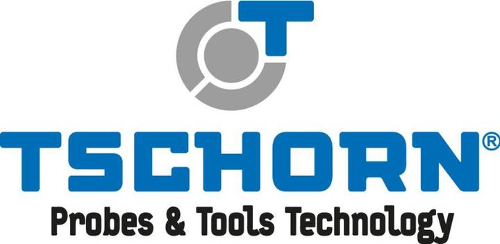 Productafbeelding Magni Tschorn zaagbladhouderset D 20-63 mm