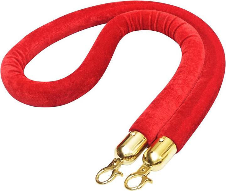 Produktbild vidaXL Eusebia