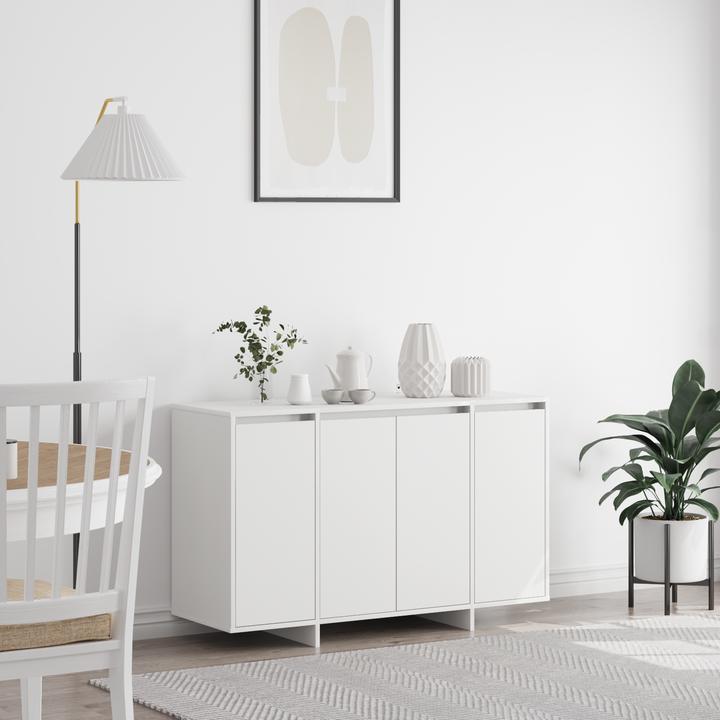 Produktbild vidaXL Sideboard