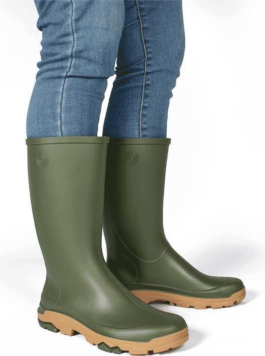 Produktbild Rouchette Remoove fourree (40)