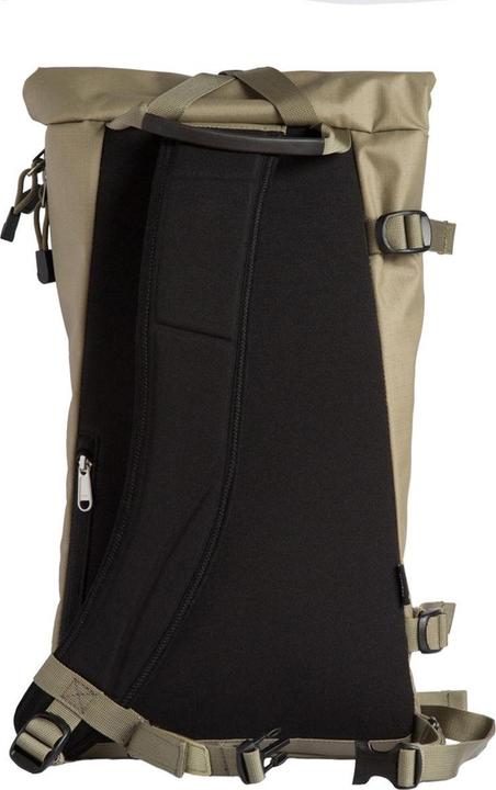 Image du produit F-Stop Fitzroy 11L (Sac à dos photo, 11 l)