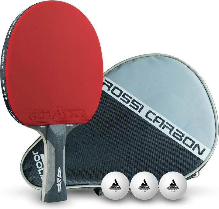 Image du produit Joola Rosskopf Carbon