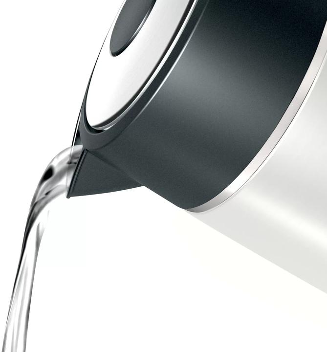 Produktbild Bosch Hausgeräte DesignLine Wasserkocher (1.70 l)