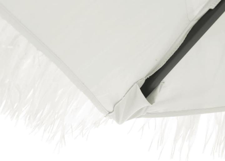 Immagine prodotto vidaXL Sonnenschirm (2.90 m)