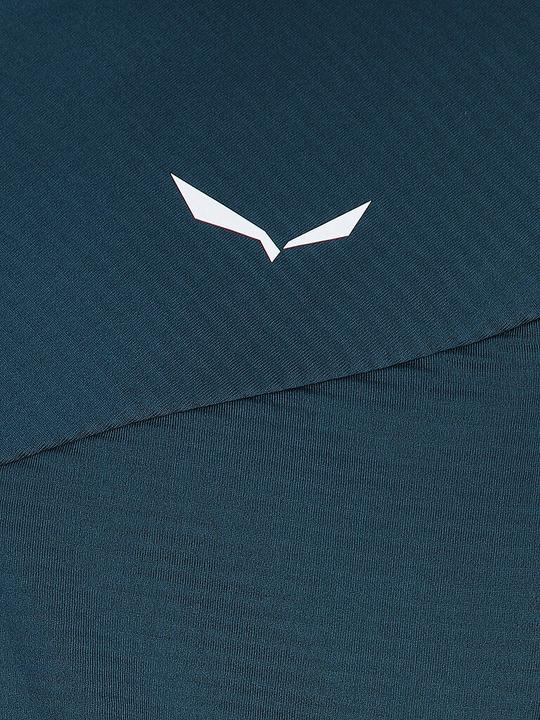 Produktbild Salewa Puez Altavia Pl Hd Jkt M (54, XXL)