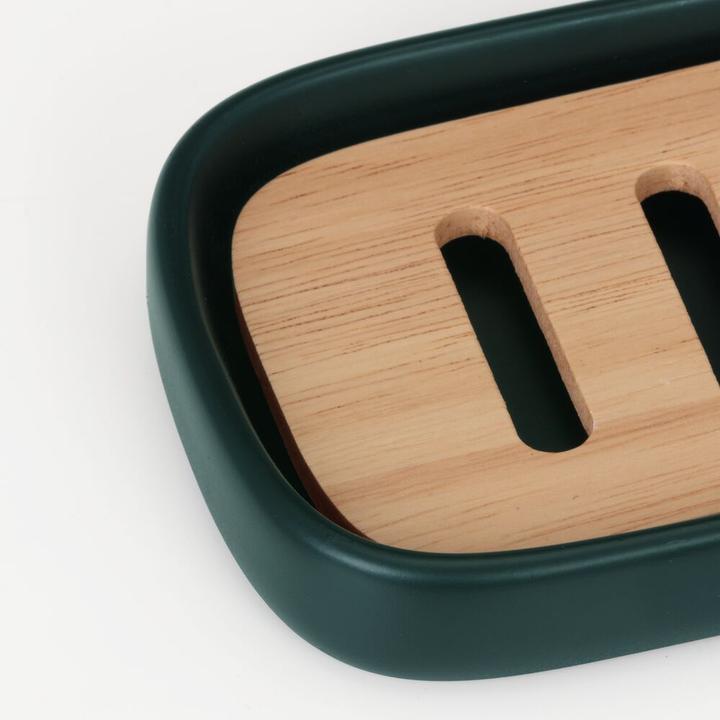 Image du produit Sealskin Mind