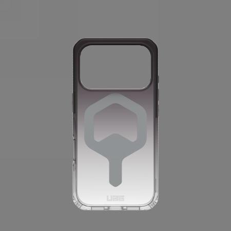 Produktbild UAG Plyo MagSafe (Apple iPhone 17 Pro)