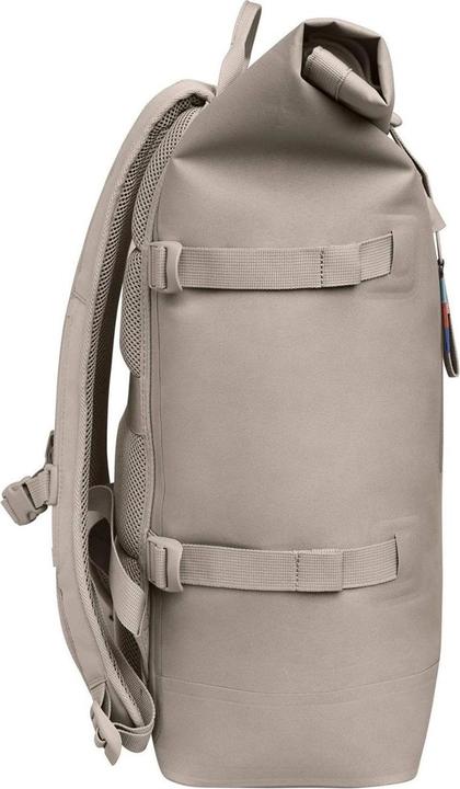 Actual product image GOT BAG Rolltop 2.0 (31 l)