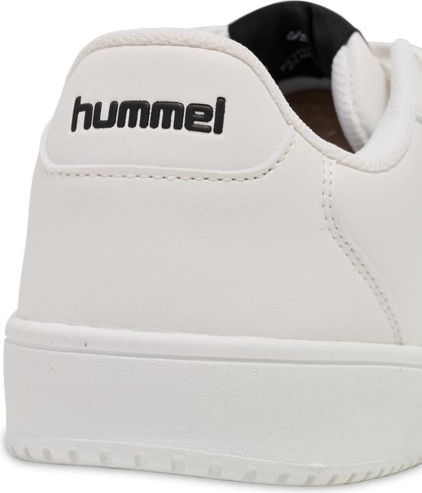 Image du produit hummel Derby Court Lc Jr (38)