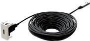 Actual product image Konnect flex 45 click (5 m, HDMI)