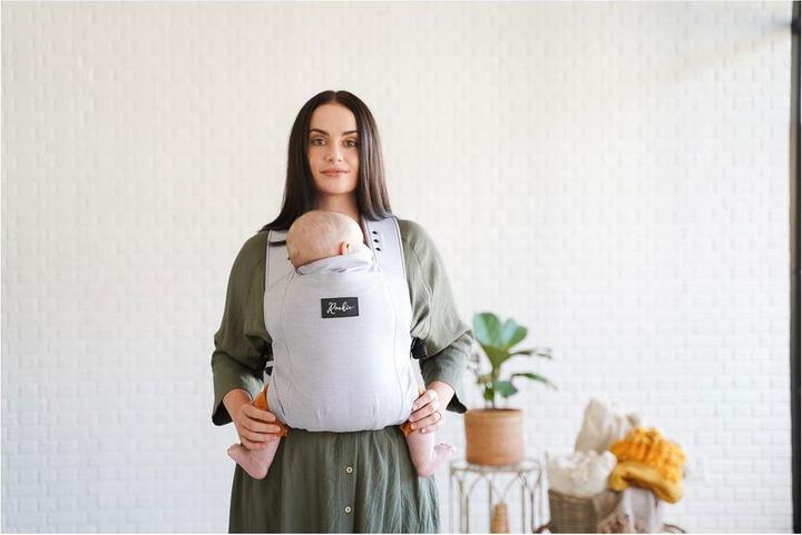 Produktbild Rookie Premium