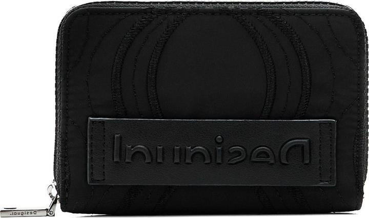 Actual product image Desigual Wallet 14 cm