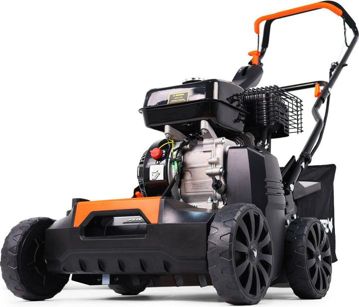 Immagine prodotto Fuxtec FX-BV240