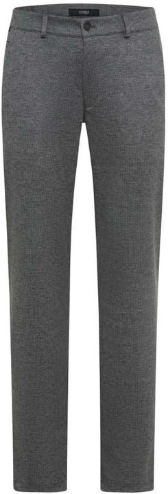 Actual product image Eurex by Brax Wool Touch Trousers