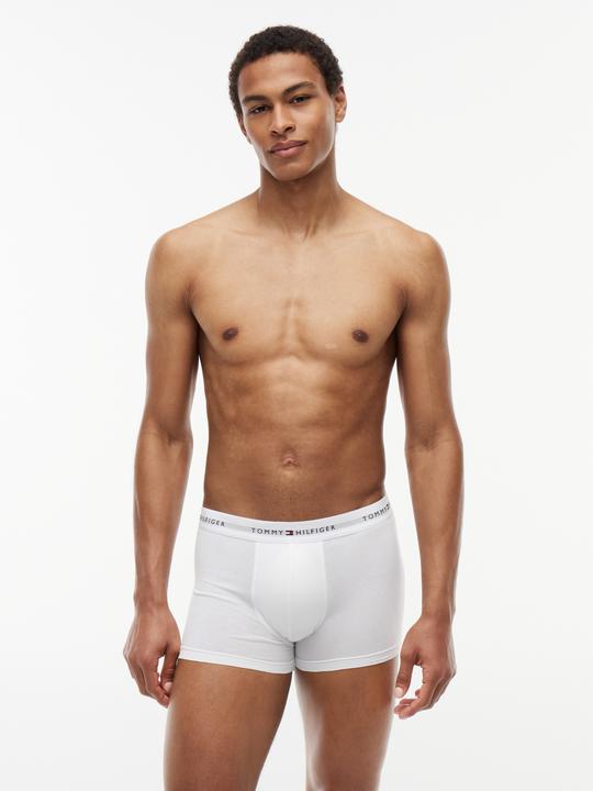 Produktbild Tommy Hilfiger 3p Trunk (3er Pack)
