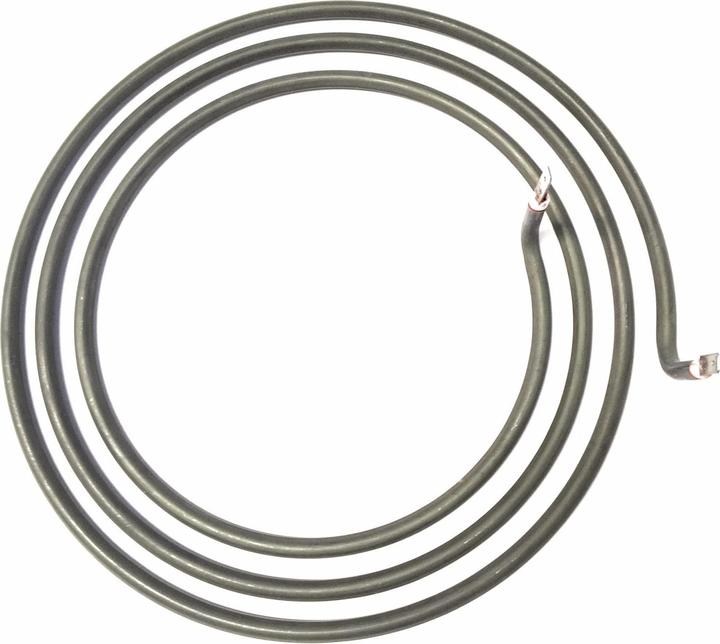 Ensipart Heizsspirale