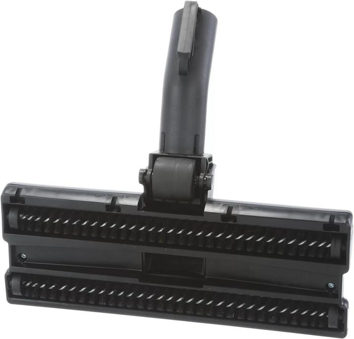 Produktbild Bosch Hausgeräte Bodendüse