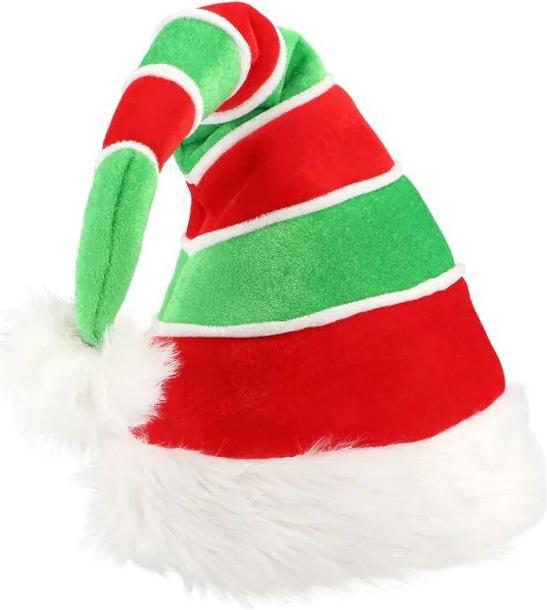 Produktbild Boland Weihnachtsmütze Willow