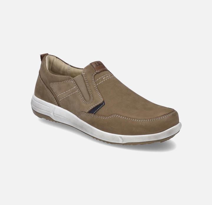 Actual product image Josef Seibel 25304-751 (44)