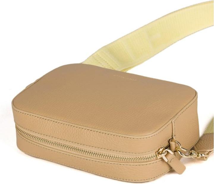 Immagine prodotto Coccinelle 3100731