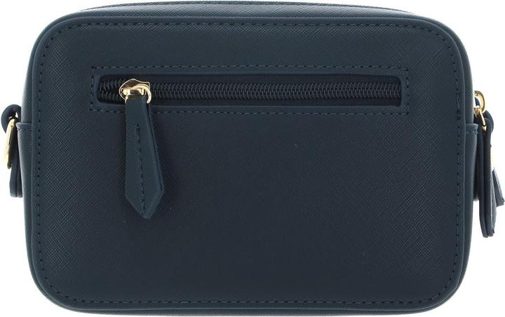 Actual product image Valentino Zero Re Camera Bag