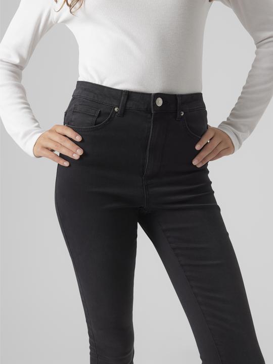 Produktbild Vero Moda High Waist Jeans