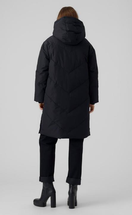 Produktbild Vero Moda Jacke (S)