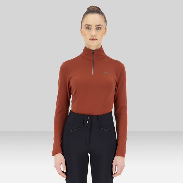 Produktbild Euro-star Olivia (L)