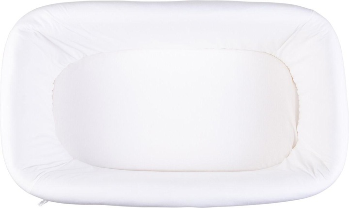 Image du produit Childhome berceau