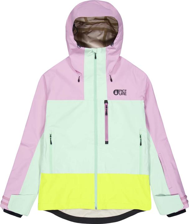 Immagine prodotto Picture Sylva 3l (XS)