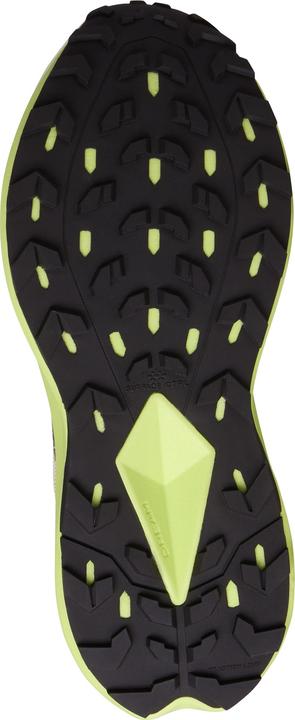 Produktbild North Face Vectiv Enduris 4 (41)