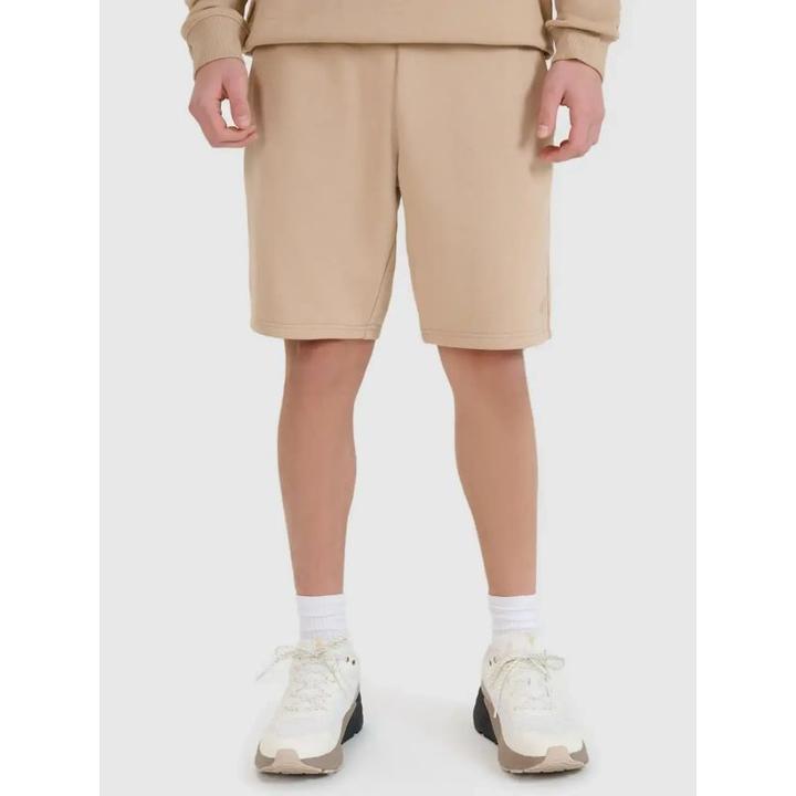 Image du produit 4F Shorts (S)