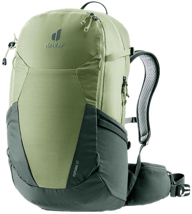 Deuter Futura 27 (27 l)