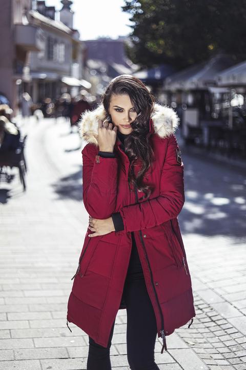 Produktbild Navahoo Halina (XXL)